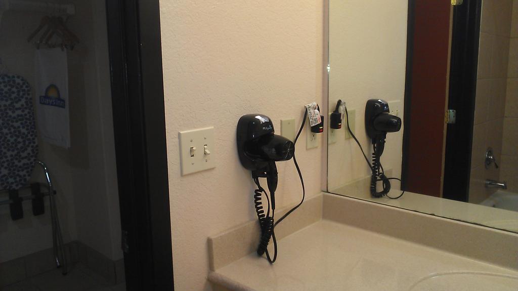 Robinson Inn And Suites Luaran gambar